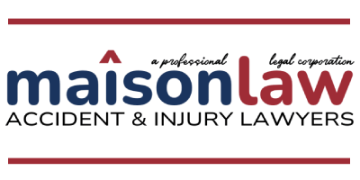 Maison Law